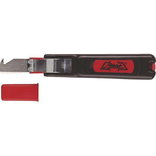 Athlet Striptang 4-28 mm Universal AH-101307