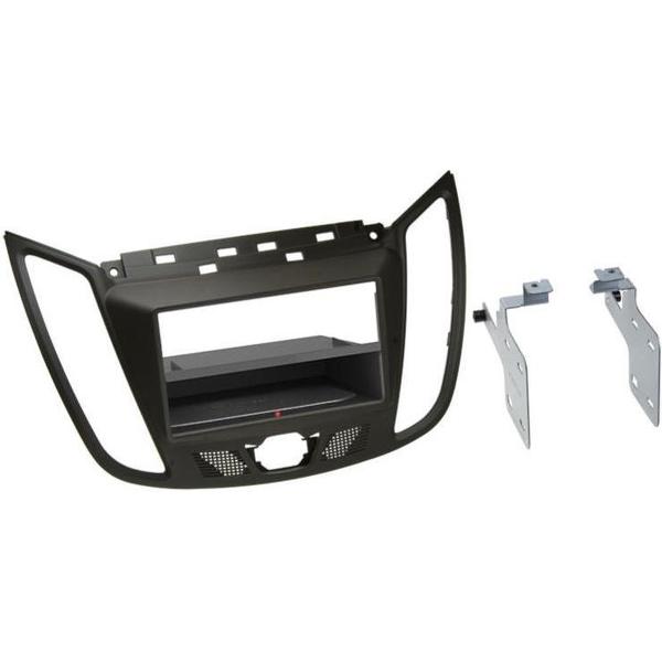 2-DIN paneel Inbay® Ford C-Max 2010 >