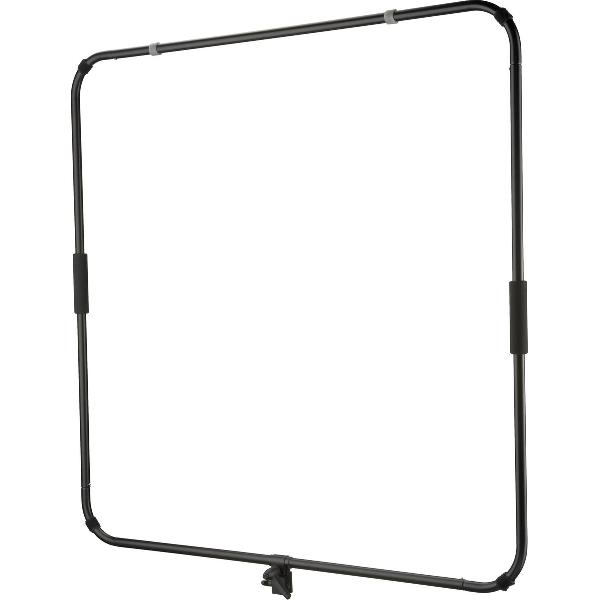 Bresser BR-DP1000 Frame Reflector/Diffuser Panel