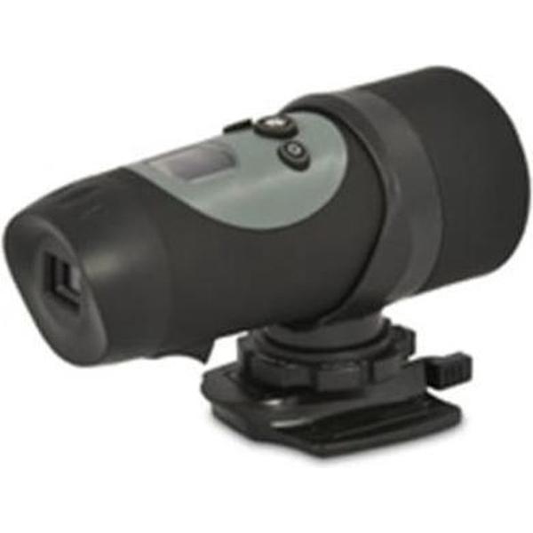 Trebs comfortcam actie camera 99512