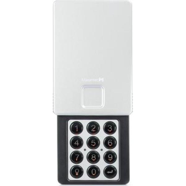 Codeschakelaar Digital 526