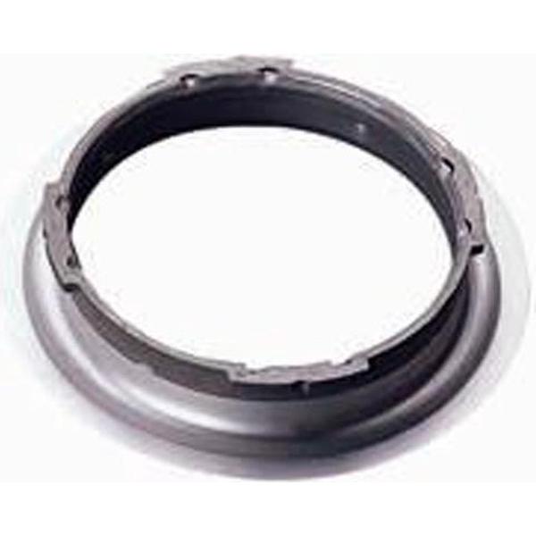 Falcon Eyes Adapterring DBFE Falcon Eyes