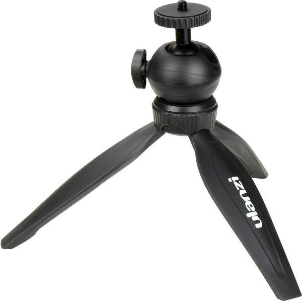 Ulanzi Mini Tripod MT-03 Tafelstatief
