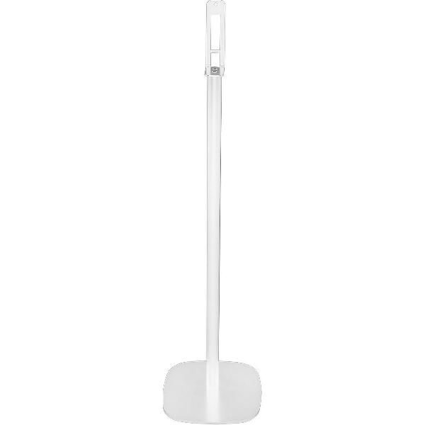 Vebos standaard Denon Home 150 wit - Speaker Standaard Denon - Vloerstandaard