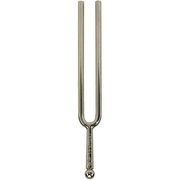 Stemvork (415 Hz / Barokmuziek)