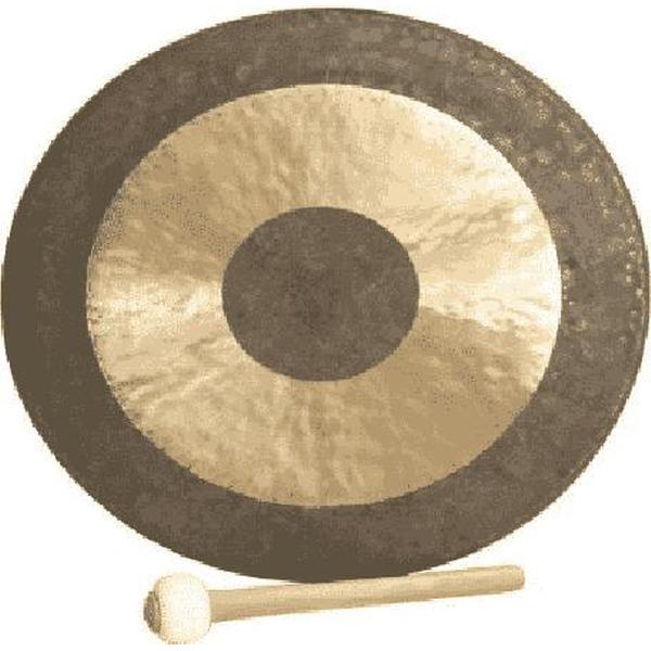 Chao Gong (50 cm)