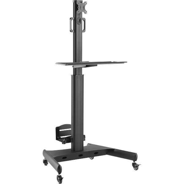 Techly ICA-TR41 bevestiging voor signage-beeldschermen 81,3 cm (32