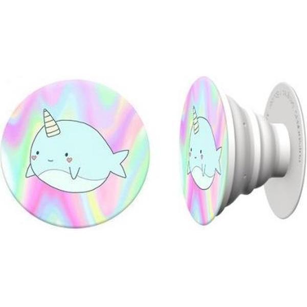 Popsocket ™ Narwal