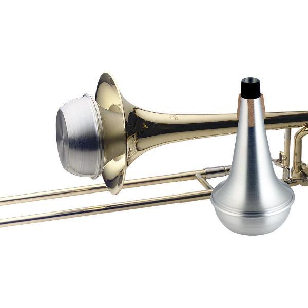 Stagg trombone Straight Mute