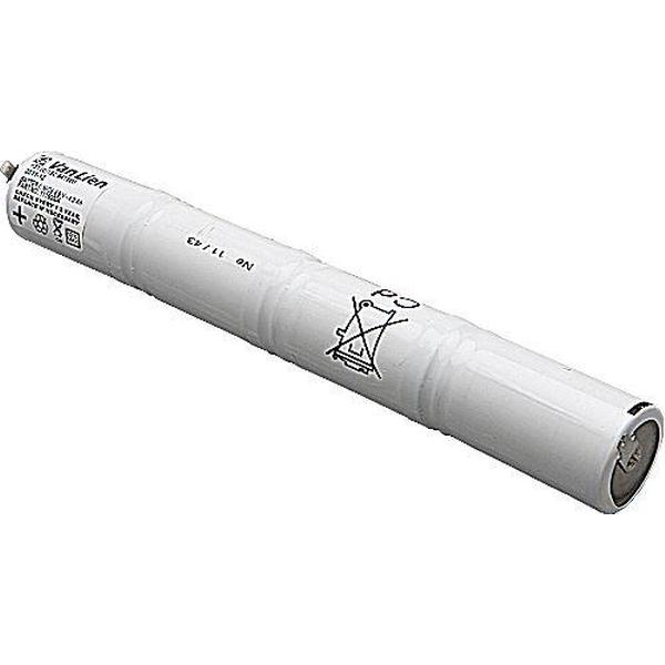 ABB 7TCA091380R0035 noodlamp Wit