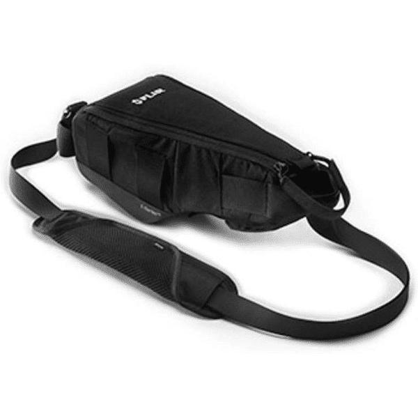 FLIR T911689ACC: Pouch Case voor Ex & Exx Series