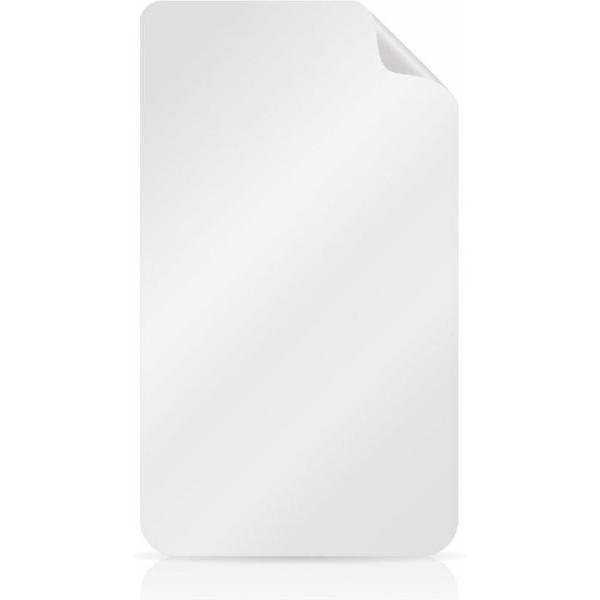 uwcamera® - Garmin Oregon 400t Heldere Screenprotector - type: Ultra-Clear