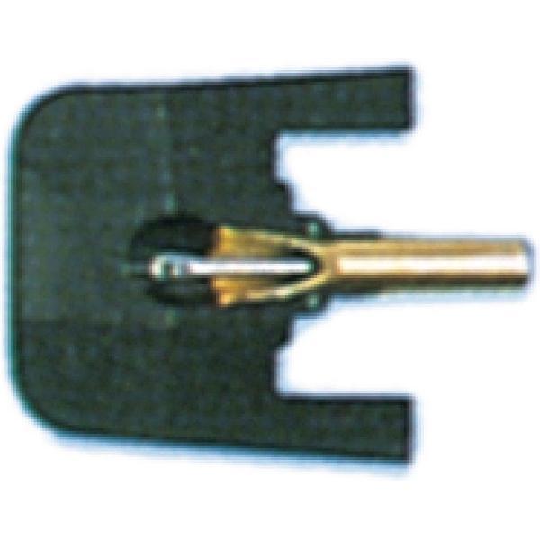 Dreher & Kauf Pickupnaald Nivico dt-z1s