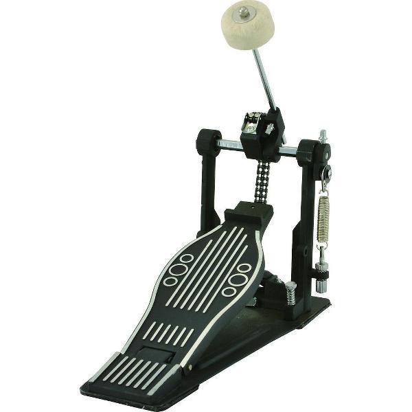 Ramm® | Bassdrum Pedaal | Studio Series | 2