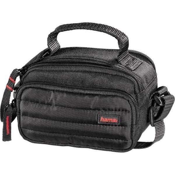 Hama Fototas SLR Syscase 100 Zwart