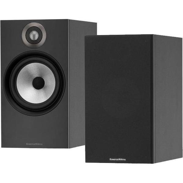 Bowers & Wilkins 606 luidspreker