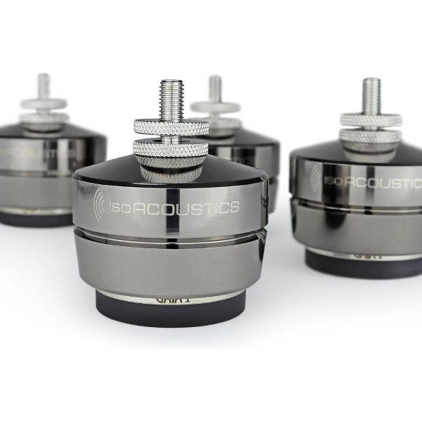 Isoacoustics Gaia I voor 1 speaker