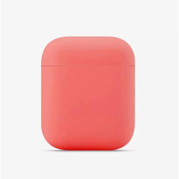 AirPods Cover - Watermelon Red