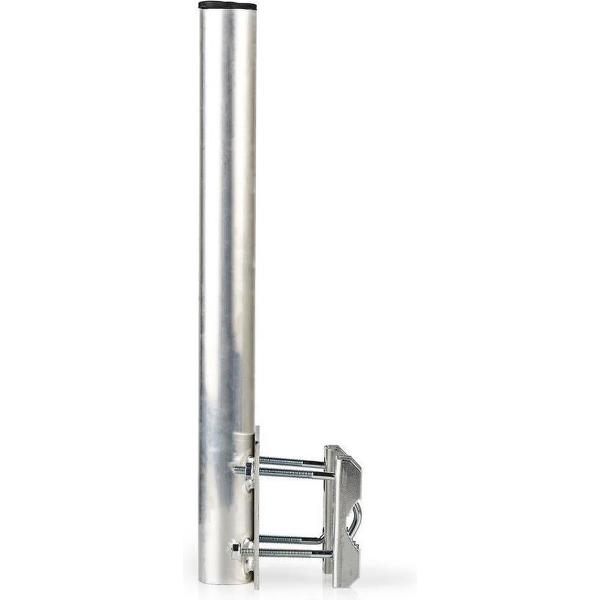 Nedis SDMC200ME Satelliet Mastklem 50 Mm 5,0 M