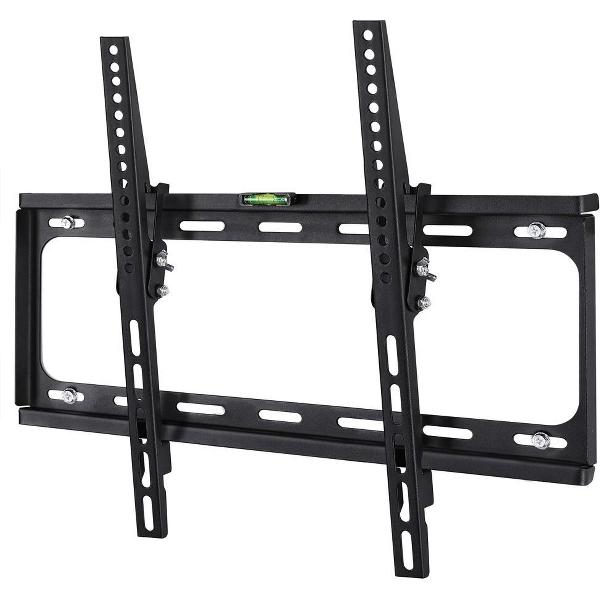 TV-wandmontage 26-65 inch kantelbaar - VESA 400x400