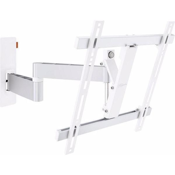Vogel's WALL 3245 Draaibare tv-beugel (wit) 32