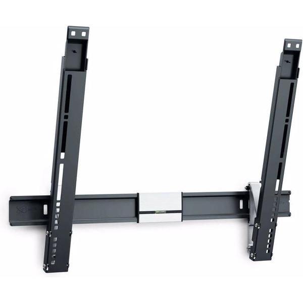 Vogel's THIN 515 - Kantelbare tv-beugel 40