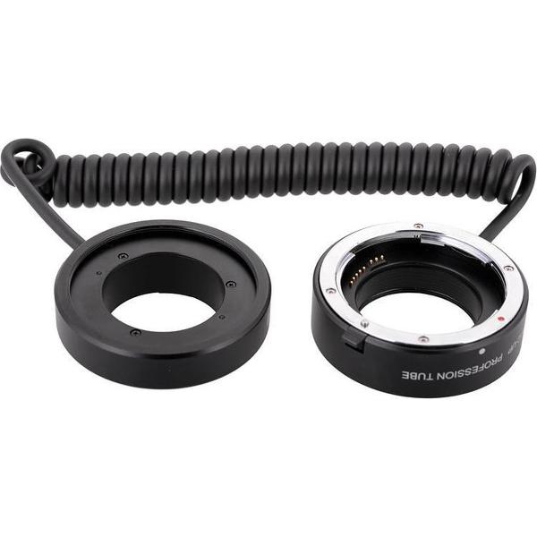 McoPlus MK-C-UP Flip Mirror voor Canon EOS