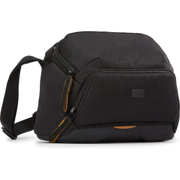 Case Logic Viso - Camera tas - Medium / Zwart