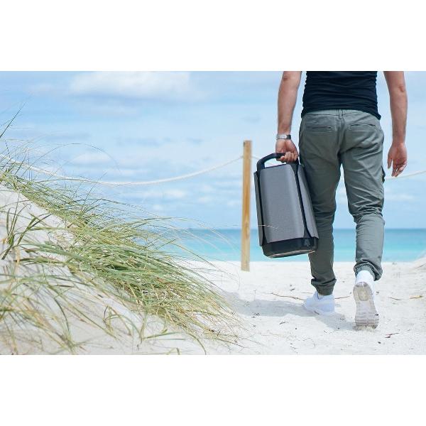 Soundcast VG7 Loudspeaker