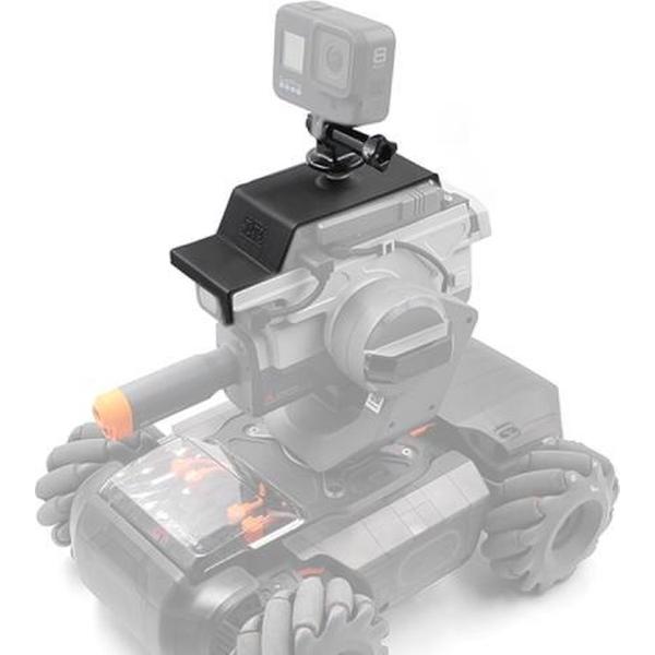 STARTRC Montagerek voor panoramische camera voor buiten voor Mech Master RoboMaster S1
