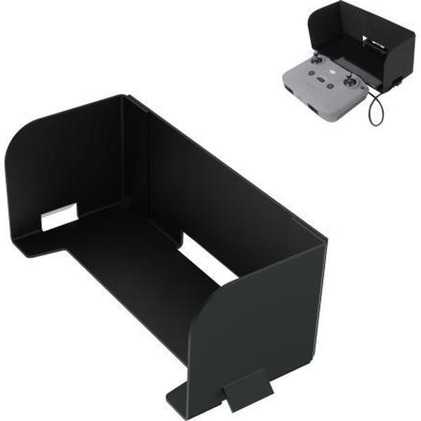 Sunnylife AIR2-Q9299 Telefoonkap met afstandsbediening voor DJI Mavic Air 2