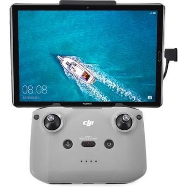 STARTRC Tabletmontage Monitorstandaard Afstandsbediening Verlengstuk Bevestigingshouder voor DJI Mavic Air 2