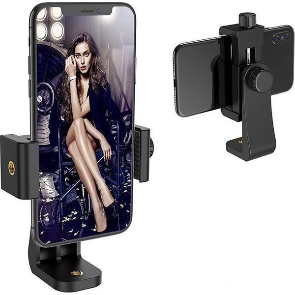 Varin® Smartphone telefoon houder - 1/4