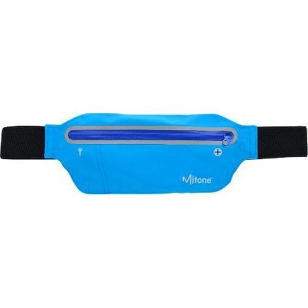 Mitone MITSA20 Sportriem Blauw