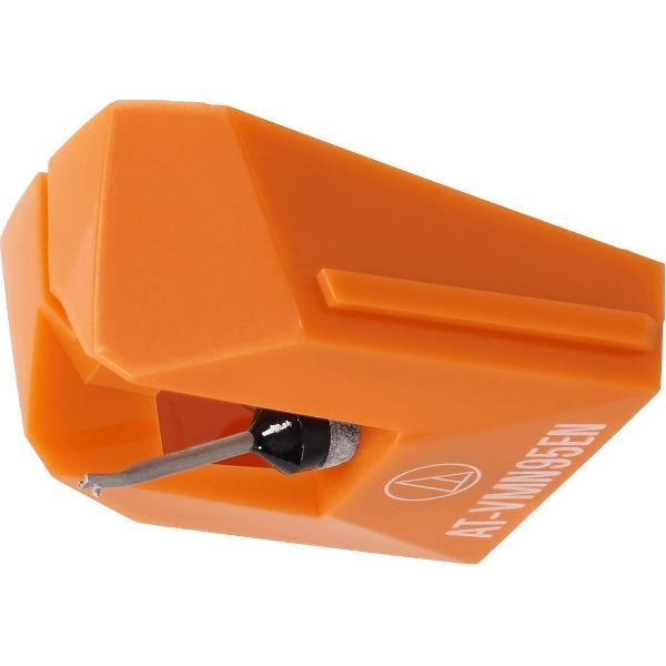 Audio Technica AT-VMN95EN Vervangnaald