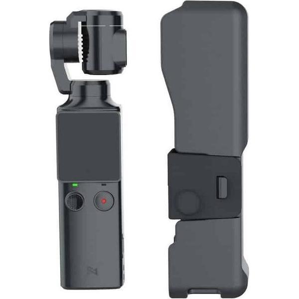RCSTQ Handheld Gimbal Sportcamera Draagbare opbergdoos voor Femi FIMI PALM
