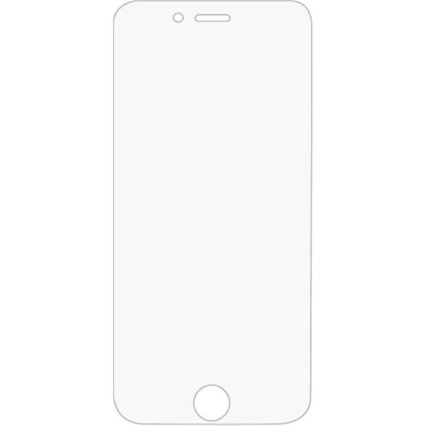 9H Glas Screenprotector Bescherm-Folie voor iPod Touch