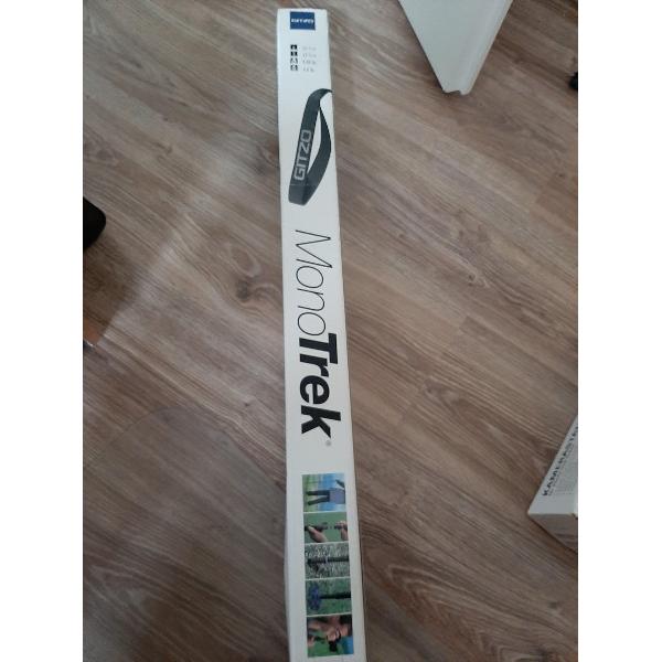 Gitzo G1560 B Monotrek