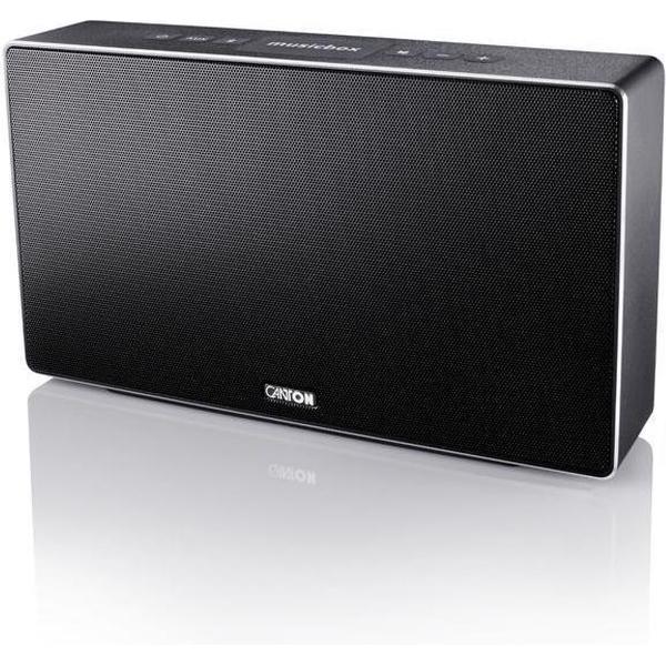 Canton Musicbox S Titan