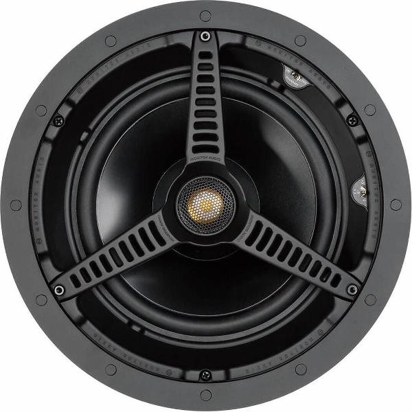 Monitor Audio C280 inbouw speaker