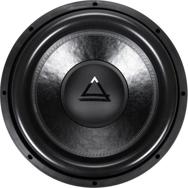 Subwoofer 15 inch Aura VENOM-15