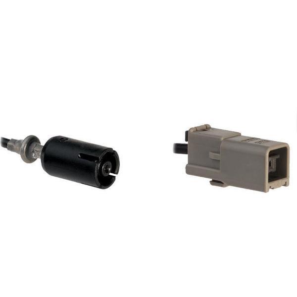 CALEARO GSM ANTENNEADAPTERKABEL HC97-F/GT5-F 15CM