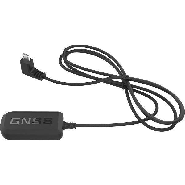BlackVue Externe GPS antenne (G-1EU)