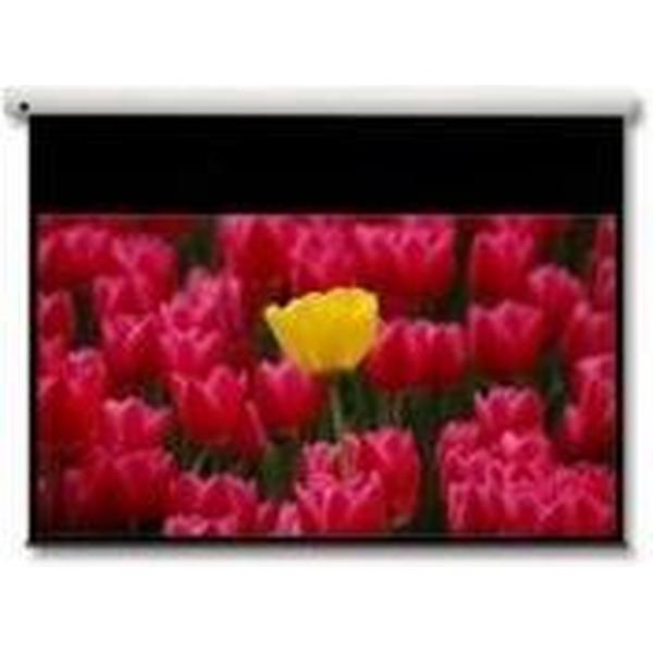 Optoma Panoview 16:9 106'' projectiescherm 2,69 m (106'')