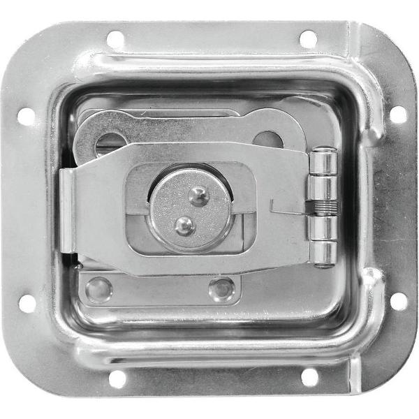 ROADINGER Overlatch 115x127+44