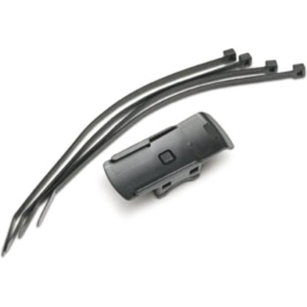 Garmin Fietsstuursteun - Geschikt voor Oregon/Colorado