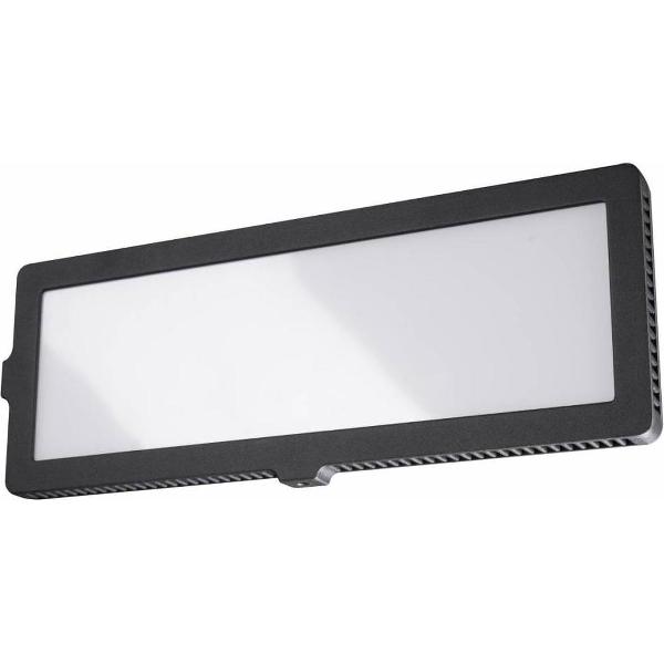 walimex pro LED Soft 200 Flat Daylight