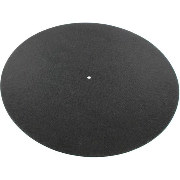 Tonar Nostatic Mat II