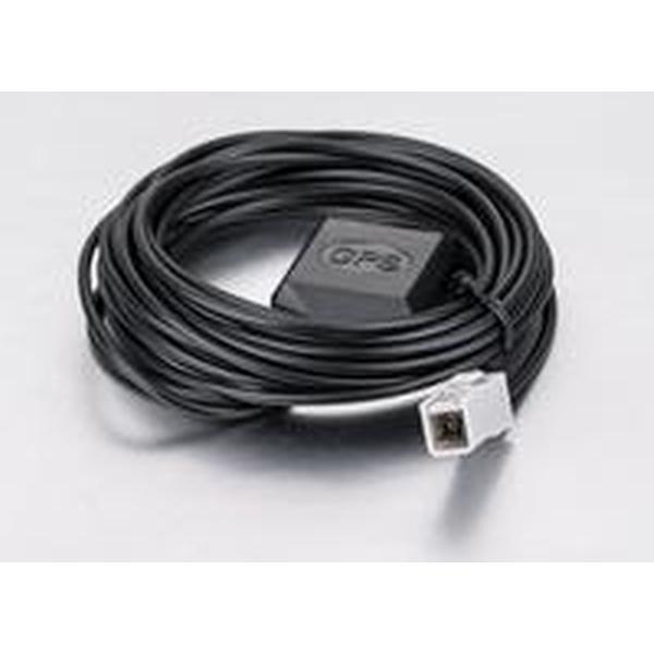 gps antenne Alpine - Clarion - Kenwood - Panasonic