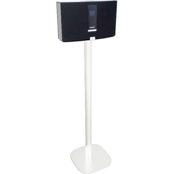 Vebos standaard Bose Soundtouch 20 wit